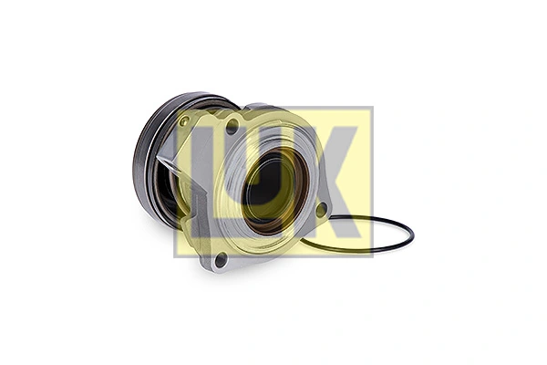 Central Slave Cylinder, clutch